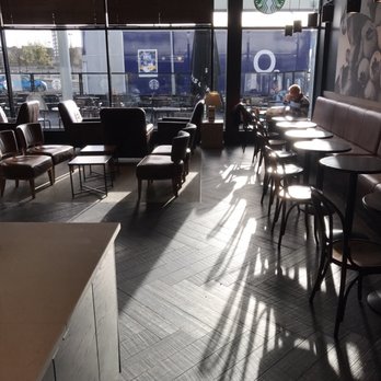 Starbucks - Coffee & Tea Near Me - Antrim, ANT Starbucks - Coffee & Tea Near Me - Antrim, ANT