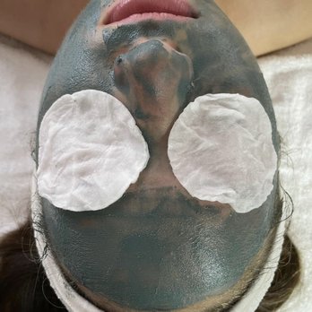 Nirvana Skincare - Cosmedix mask - Waxing Near Me - Milton, Massachusetts