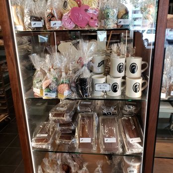 Jane The Bakery - Bakeries Near Me - San Francisco, California Jane The Bakery - Bakeries Near Me - San Francisco, California