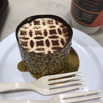 Cocola Bakery - Bakeries Near Me - San Jose, California