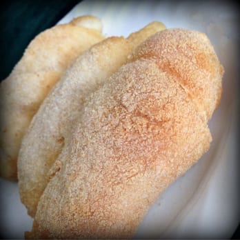 Bella's Bakery - Spanish Bread... - Bakeries Near Me - Lathrop, California
