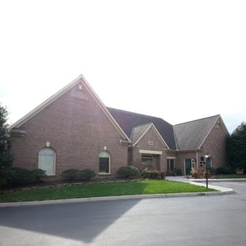 1. Herron-Connell Insurance