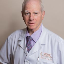 Women's Medical Center - Walter C. Young, MD