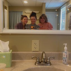 user provided Coventina Day Spa photo