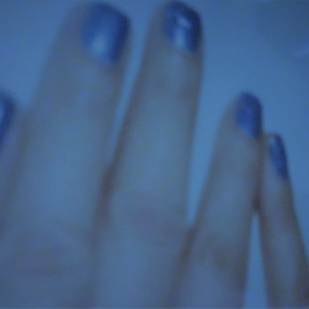Salon Sora - Me and my Turquoise Nails. - Hair Salons Near Me - Boca Raton, Florida Salon Sora - Me and my Turquoise Nails. - Hair Salons Near Me - Boca Raton, Florida