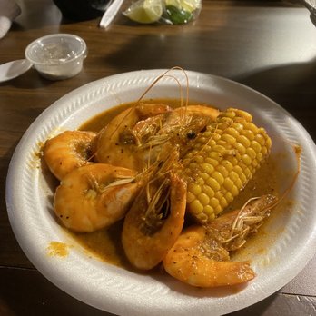 Shrimp House - Cajun shrimp - Seafood Near Me - Arcadia, California Shrimp House - Cajun shrimp - Seafood Near Me - Arcadia, California