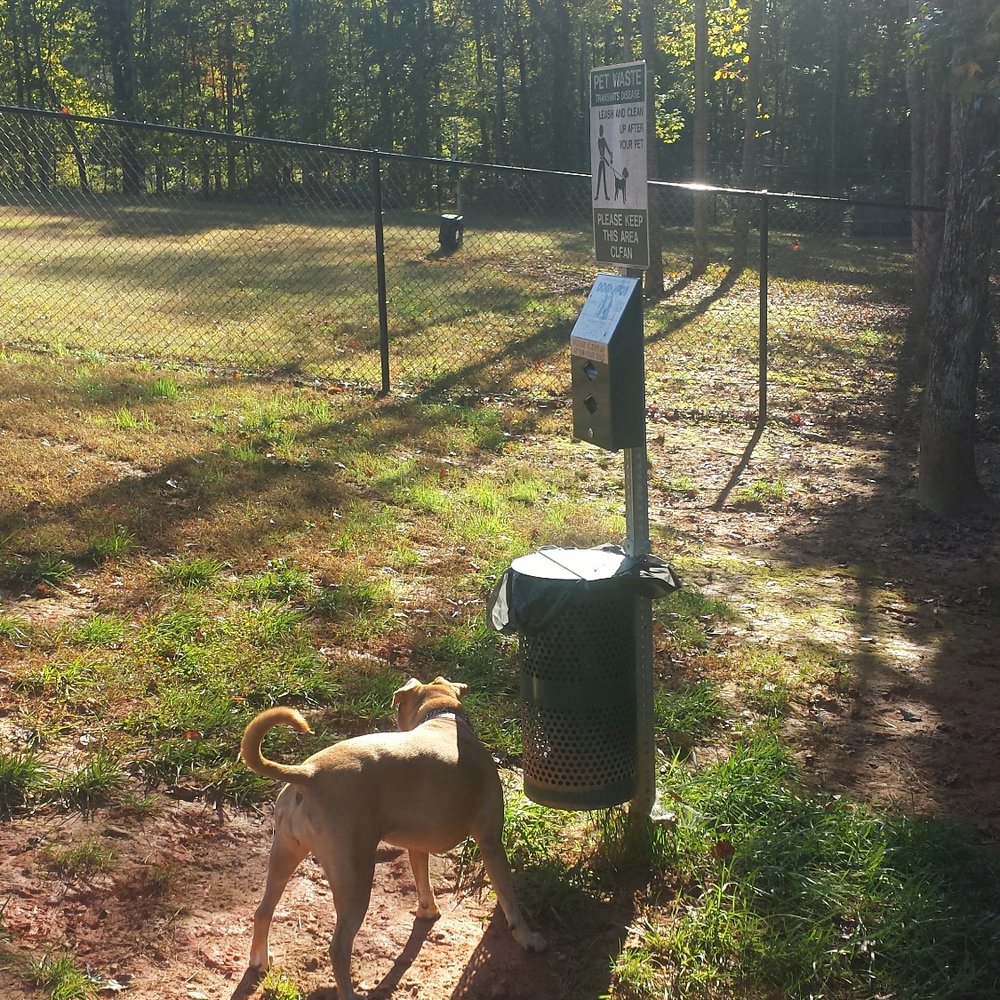 Caney Creek Preserve - This place has a dog park to. Wow - Parks Near Me - Alpharetta, Georgia Caney Creek Preserve - This place has a dog park to. Wow - Parks Near Me - Alpharetta, Georgia
