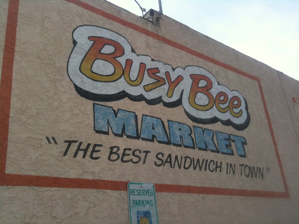 Slide of Great American Roofing