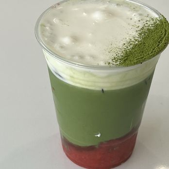 DAMO - Coffee & Tea Near Me - Los Angeles, California DAMO - Coffee & Tea Near Me - Los Angeles, California