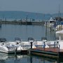 Photo of Bodensee Motorboot-Charter - Matthias Weber