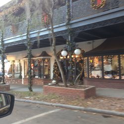 25th Annual Mount Dora Craft Fair