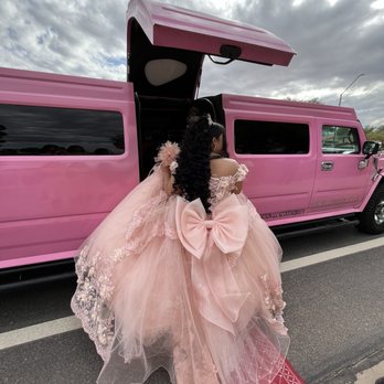 Jacob Transportation - Limos Near Me - Scottsdale, Arizona Jacob Transportation - Limos Near Me - Scottsdale, Arizona