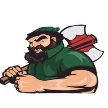 Pelchat Tree Service - a man with an axe - Landscaping Near Me - Lafayette Hill, Pennsylvania Pelchat Tree Service - a man with an axe - Landscaping Near Me - Lafayette Hill, Pennsylvania