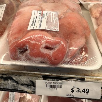 New Asian Supermarket - Seafood Markets Near Me - West Allis, Wisconsin New Asian Supermarket - Seafood Markets Near Me - West Allis, Wisconsin