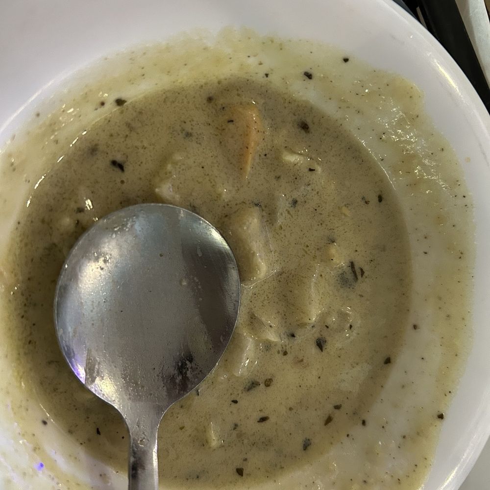 Quality Seafood Wholesale - Clam chowder - Seafood Near Me - Austin, Texas Quality Seafood Wholesale - Clam chowder - Seafood Near Me - Austin, Texas