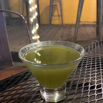 JoJo's - green potion - Bars Near Me - Tucson, Arizona JoJo's - green potion - Bars Near Me - Tucson, Arizona