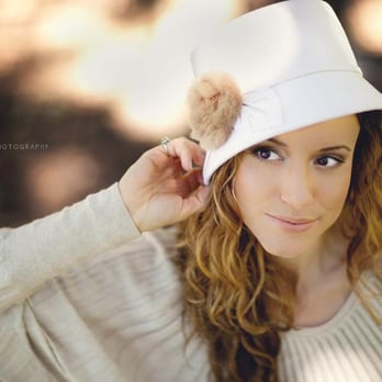 Marina C Makeup - Courtesy of arthaiphotography.weebly.com - Makeup Artists Near Me