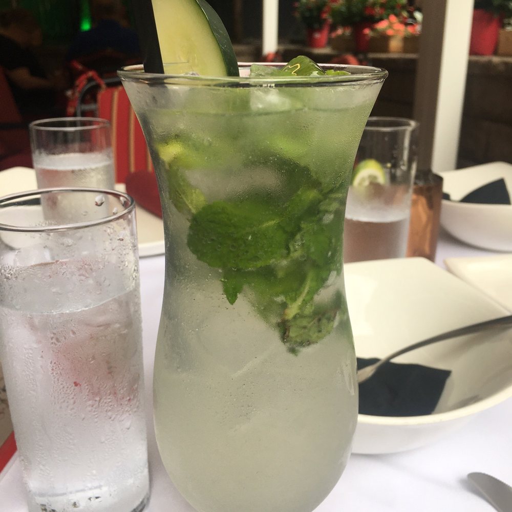 Donjito - Latin American Near Me - Mamaroneck, New York Donjito - Latin American Near Me - Mamaroneck, New York