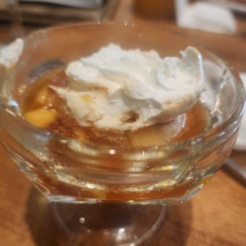 El Torito - Flan to delight! - Mexican Near Me - Corona, California El Torito - Flan to delight! - Mexican Near Me - Corona, California
