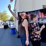 TekMan AV 360 PhotoBooth