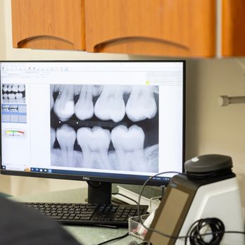 David M Mayer DMD - Endodontists Near Me - Paterson, New Jersey David M Mayer DMD - Endodontists Near Me - Paterson, New Jersey