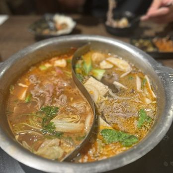 Mo Mo Paradise - Japanese Near Me - Arcadia, California