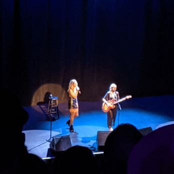 The Warfield - Nikki Glaser at the Warfield - Music Venues Near Me - San Francisco, California The Warfield - Nikki Glaser at the Warfield - Music Venues Near Me - San Francisco, California