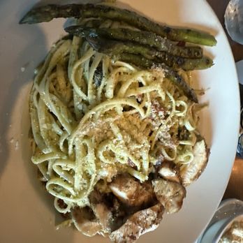 Papapavlo's - Mediterranean Chicken Pasta - New American Near Me - Lodi, California Papapavlo's - Mediterranean Chicken Pasta - New American Near Me - Lodi, California