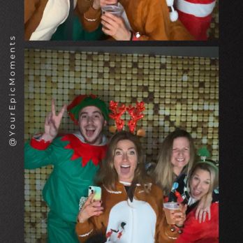 Your Epic Moments - Photo Booth Rentals Near Me Your Epic Moments - Photo Booth Rentals Near Me