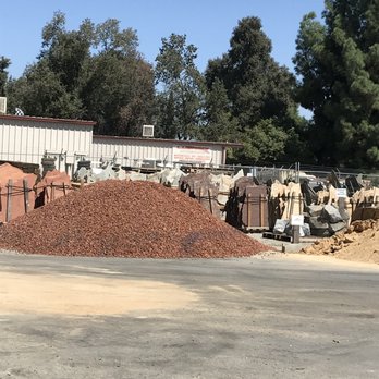 Pedregal Building Material - Building Supplies Near Me - Visalia, California