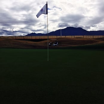 PGA WEST Golf Academy - Golf Near Me - La Quinta, California PGA WEST Golf Academy - Golf Near Me - La Quinta, California