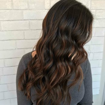 Tangelo - Balayage by Lai! - Hair Salons Near Me - Sacramento, California Tangelo - Balayage by Lai! - Hair Salons Near Me - Sacramento, California