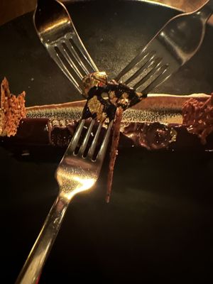 Gerard Lounge by null