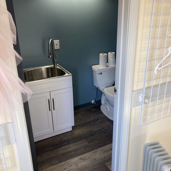 S Alex Solutions - Commercial bathroom renovation Longs School of Dance. - Flooring Near Me S Alex Solutions - Commercial bathroom renovation Longs School of Dance. - Flooring Near Me