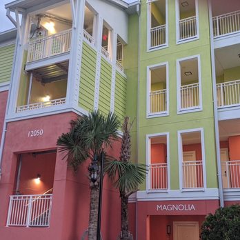 WorldMark Orlando - Kingstown Reef - Magnolia building - Resorts Near Me - Orlando, Florida WorldMark Orlando - Kingstown Reef - Magnolia building - Resorts Near Me - Orlando, Florida
