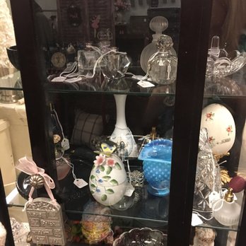 Vintage Holes - There's a lot to look at! - Antiques Near Me - Modesto, California Vintage Holes - There's a lot to look at! - Antiques Near Me - Modesto, California