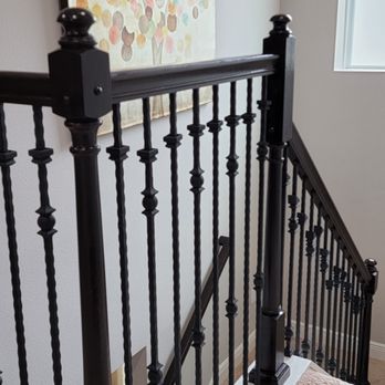 Aspire Paint Works - Painters Near Me Aspire Paint Works - Painters Near Me