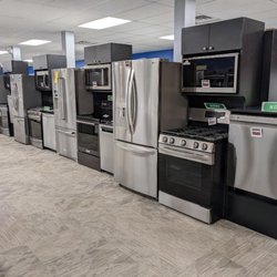 Furniture & ApplianceMart