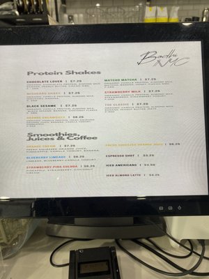 Bodhi Fitness Center by null