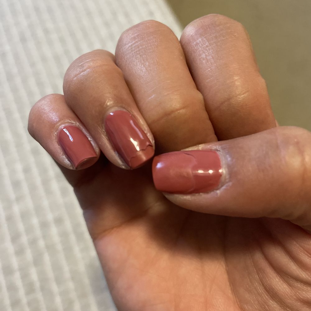 Forever Nails - Not forever nails - Nail Salons Near Me - Honolulu, Hawaii Forever Nails - Not forever nails - Nail Salons Near Me - Honolulu, Hawaii