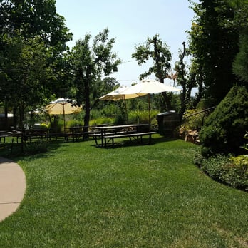 Boeger Winery - Wineries Near Me - Placerville, California Boeger Winery - Wineries Near Me - Placerville, California
