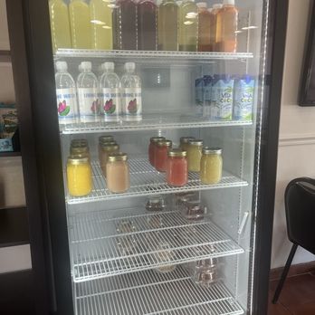 More Vegan Cafe - Desserts Near Me - Columbia, South Carolina More Vegan Cafe - Desserts Near Me - Columbia, South Carolina