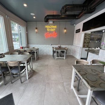 Why not kabob - The restaurant. - Middle Eastern Near Me - Glendale, California Why not kabob - The restaurant. - Middle Eastern Near Me - Glendale, California