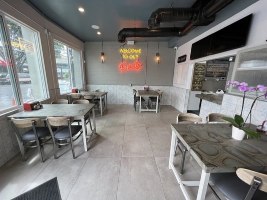 Why Not Kabob by null