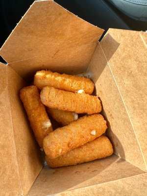 EVO Brickoven (Mt. Airy) by null