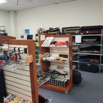 Valley Violins - Musical Instruments & Teachers Near Me - Scottsdale, Arizona