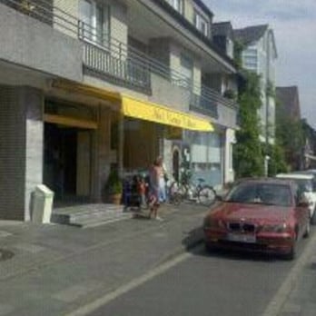 Eis-Café Coldai - Ice Cream & Frozen Yogurt Near Me - Korschenbroich, NW Eis-Café Coldai - Ice Cream & Frozen Yogurt Near Me - Korschenbroich, NW