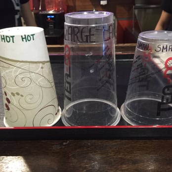 Tea Do - Boston - Coffee & Tea Near Me - Boston, Massachusetts Tea Do - Boston - Coffee & Tea Near Me - Boston, Massachusetts