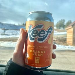 ケミストリー16 h4CBH CRDP CNP THXE CRDh ca cbd 3Chi-Blackberry-Kush-Delta-8-