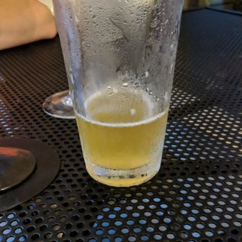 Oak 36 Bar & Kitchen - Classic City Beer - Bars Near Me - Savannah, Georgia Oak 36 Bar & Kitchen - Classic City Beer - Bars Near Me - Savannah, Georgia
